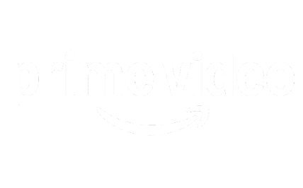 Amazon Prime