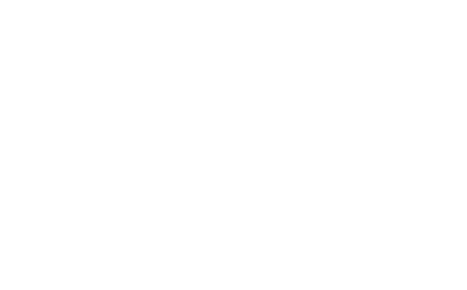 Ultratech
