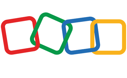 Zoho