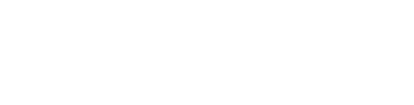 Digital Equation