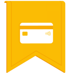Google Ads Shopping Certification