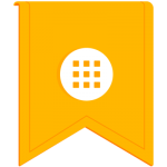 Google Ads App Certification