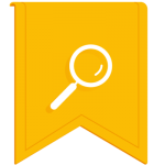Google Ads Search Network Certification