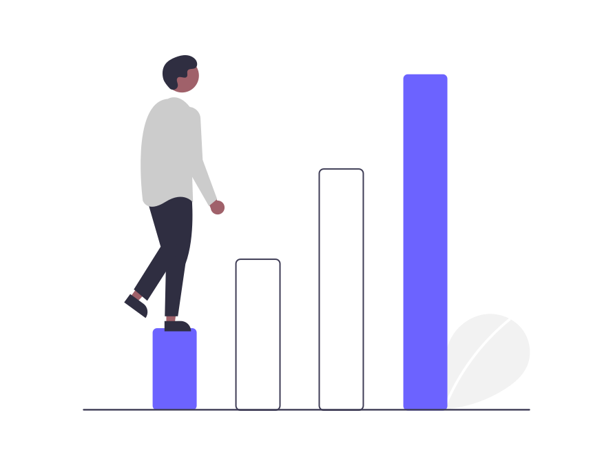 Data-Guided Decisions